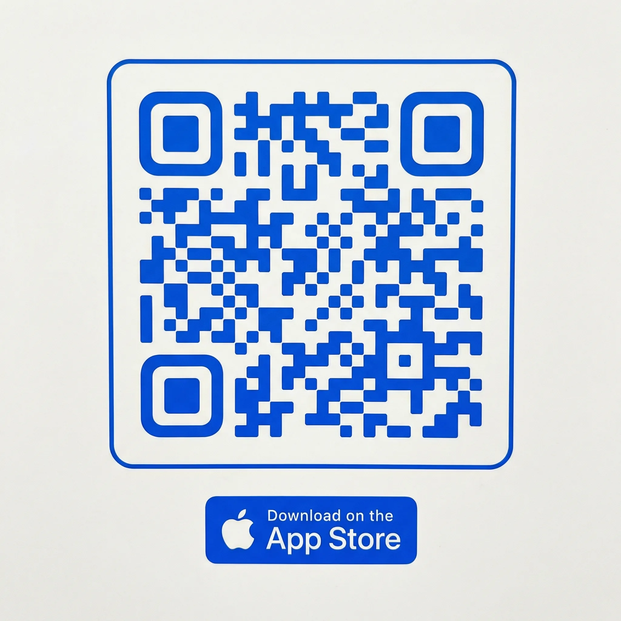 葵花进城电视剧 iOS版APP下载二维码